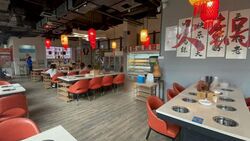 VIIO @ Balestier (D12), Retail #478056591